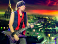 IronMaiden-8567
