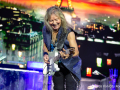 IronMaiden-8571
