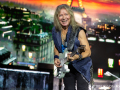 IronMaiden-8572