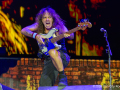 IronMaiden-8577