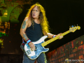 IronMaiden-8583