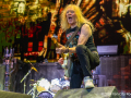IronMaiden-8586