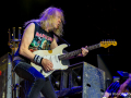 IronMaiden-8593