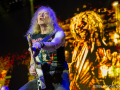 IronMaiden-8598