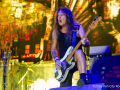 IronMaiden-8605