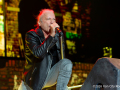 IronMaiden-8618