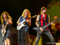 IronMaiden-8629