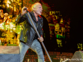 IronMaiden-8631