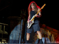 IronMaiden-8632
