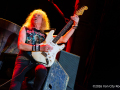 IronMaiden-8640