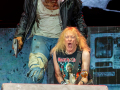 IronMaiden-8648