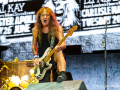 IronMaiden-8657