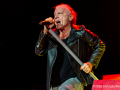 IronMaiden-8661