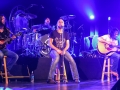 JB2014e