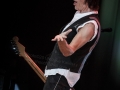 j_beck_poste_crd