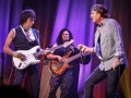 jeff_beck_crd_2