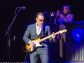 Bonamassa2019_8x10-1-10