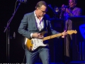 Bonamassa2019_8x10-1-11