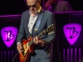 Bonamassa2019_8x10-1-12