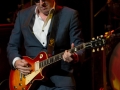 Bonamassa2019_8x10-1-13