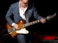 Bonamassa2019_8x10-1-14