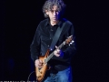 Bonamassa2019_8x10-1-15