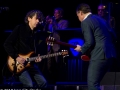 Bonamassa2019_8x10-1-16