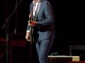 Bonamassa2019_8x10-1-2