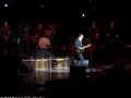 Bonamassa2019_8x10-1-3