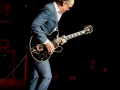 Bonamassa2019_8x10-1-4