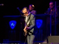 Bonamassa2019_8x10-1-5