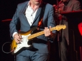 Bonamassa2019_8x10-1-6