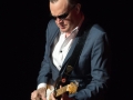 Bonamassa2019_8x10-1-7