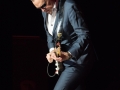 Bonamassa2019_8x10-1-8