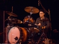 Bonamassa2019_8x10-1-9