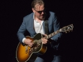 Bonamassa2019_8x10-1