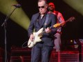 Bonamassa_2026-9682