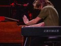Bonamassa_2026-9706