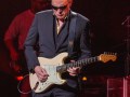 Bonamassa_2026-9720