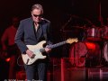 Bonamassa_2026-9721
