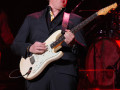 Bonamassa_2026-9727