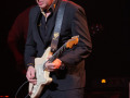 Bonamassa_2026-9738