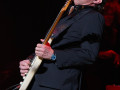 Bonamassa_2026-9756