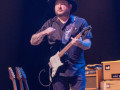 Bonamassa_2026-9780