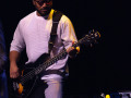 Bonamassa_2026-9782