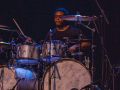 Bonamassa_2026-9804