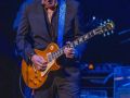Bonamassa_2026-9829