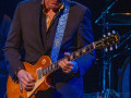 Bonamassa_2026-9838