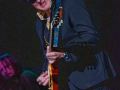 Bonamassa_2026-9863