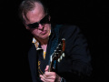 Bonamassa_2026-9865